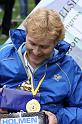 2008-09-20 15.35.42 (IMG_1319)